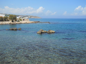 Creta