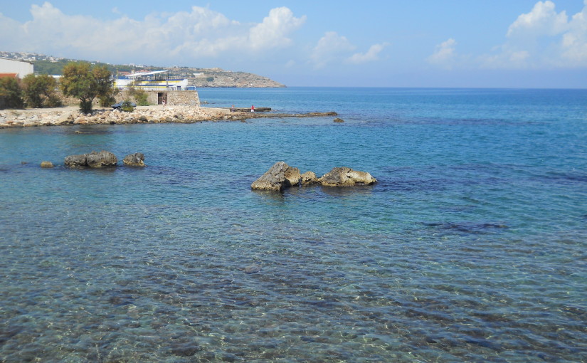 Creta