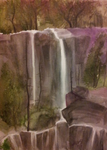 waterfalls_rock