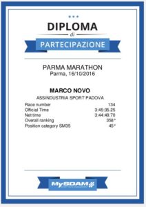 parma_marathon_diploma