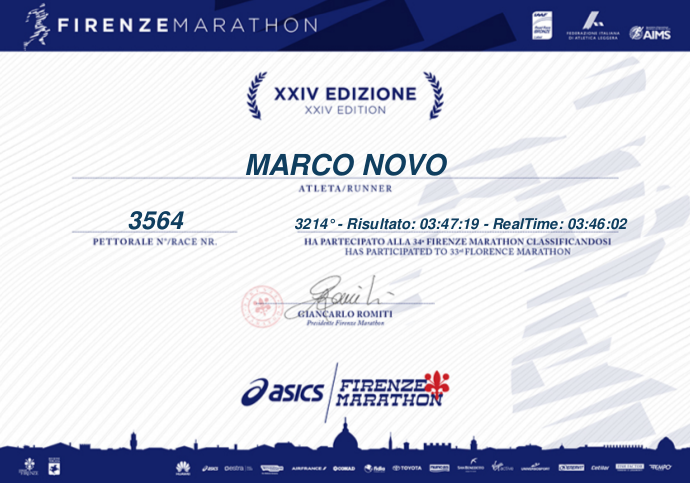 firenze_marathon_diploma