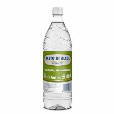 100095-PON-6.jpg