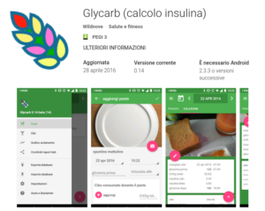 glycarb